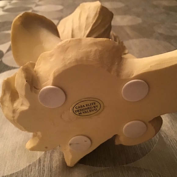 Candle holder - Picture 4 of 4